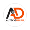 AUTODOMINAR