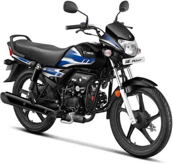 Top 5 Most Affordable Bikes in India: From Hero HF to Bajaj Platina